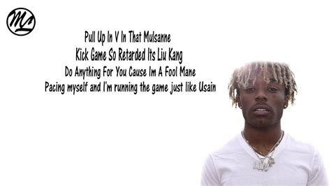 finessin hearts lyrics